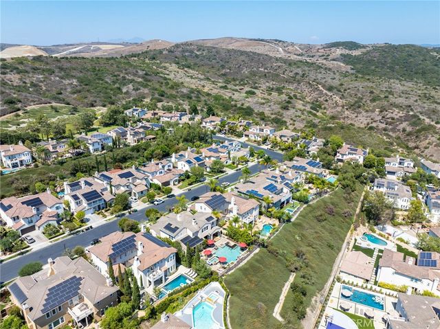 15 Calle Gaulteria, San Clemente, CA 92673