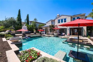 15 Calle Gaulteria, San Clemente, CA 92673