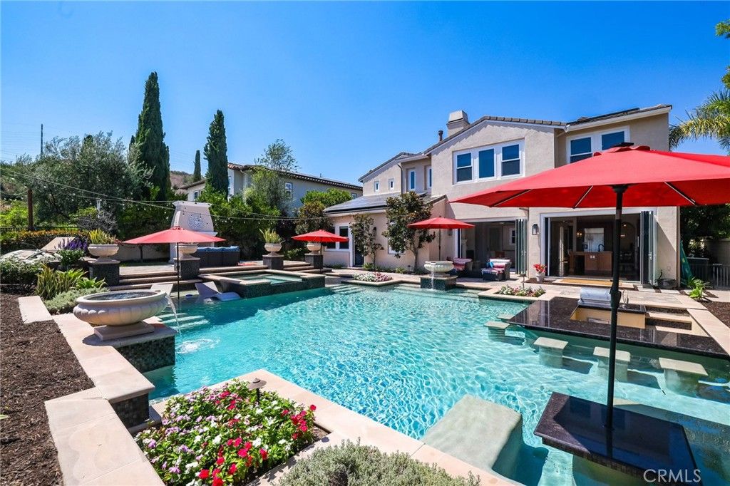 15 Calle Gaulteria, San Clemente, CA 92673