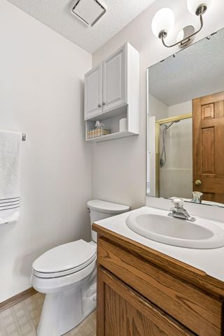 7730 Blaine Avenue, Inver Grove Heights, MN 55076