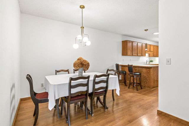 7730 Blaine Avenue, Inver Grove Heights, MN 55076
