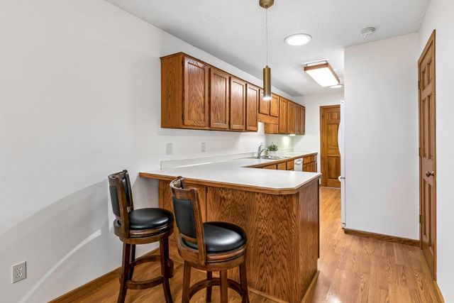 7730 Blaine Avenue, Inver Grove Heights, MN 55076