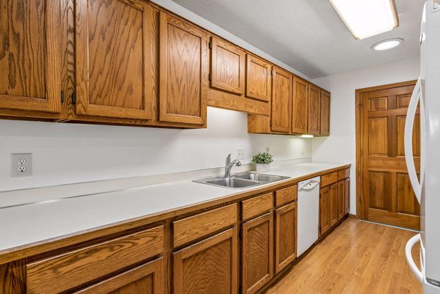 7730 Blaine Avenue, Inver Grove Heights, MN 55076
