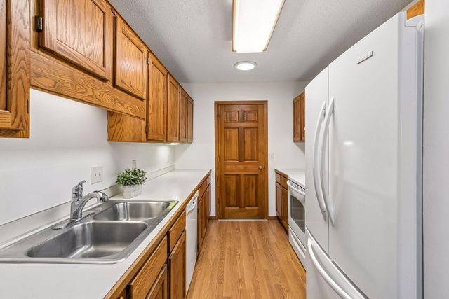 7730 Blaine Avenue, Inver Grove Heights, MN 55076