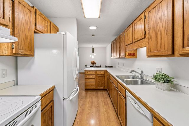 7730 Blaine Avenue, Inver Grove Heights, MN 55076