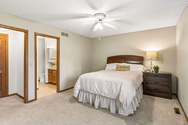7730 Blaine Avenue, Inver Grove Heights, MN 55076