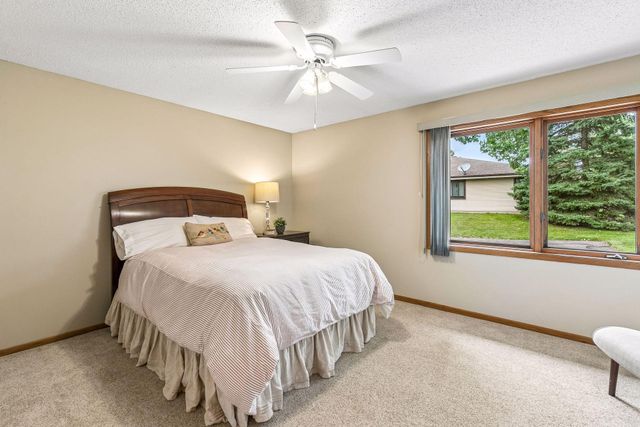 7730 Blaine Avenue, Inver Grove Heights, MN 55076