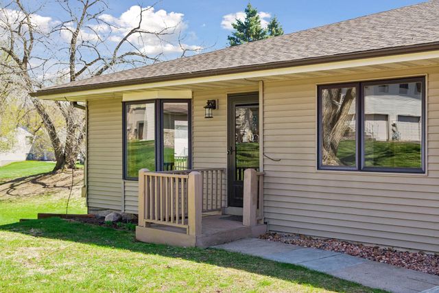 7730 Blaine Avenue, Inver Grove Heights, MN 55076