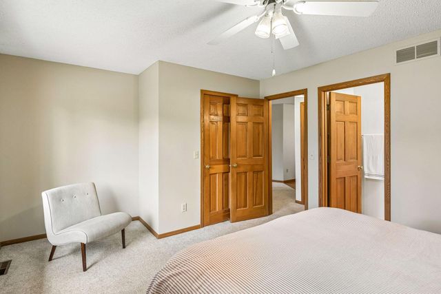 7730 Blaine Avenue, Inver Grove Heights, MN 55076
