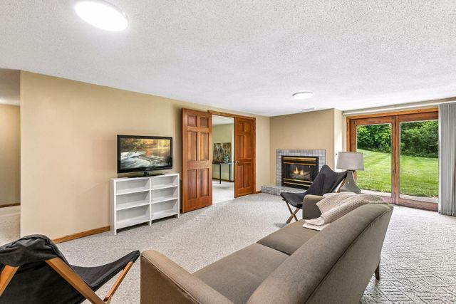 7730 Blaine Avenue, Inver Grove Heights, MN 55076