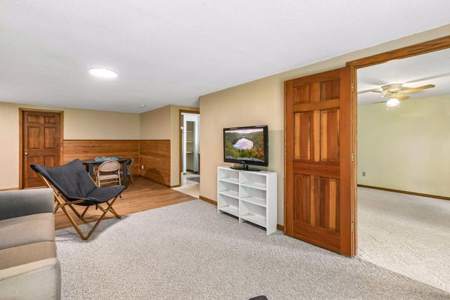 7730 Blaine Avenue, Inver Grove Heights, MN 55076