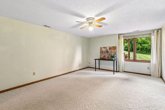 7730 Blaine Avenue, Inver Grove Heights, MN 55076
