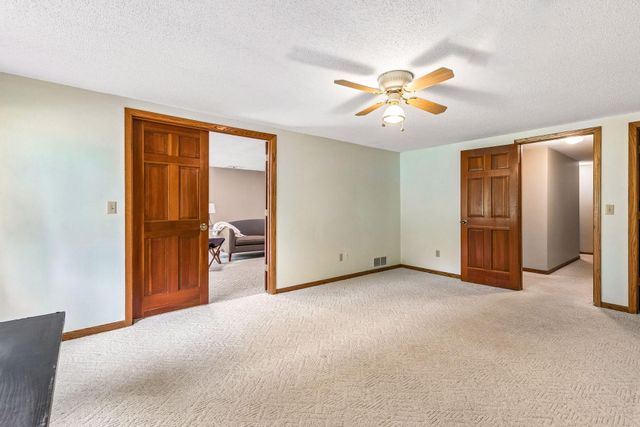 7730 Blaine Avenue, Inver Grove Heights, MN 55076