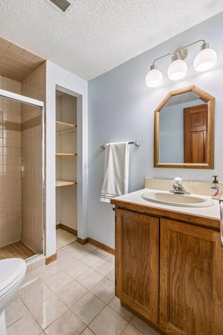 7730 Blaine Avenue, Inver Grove Heights, MN 55076