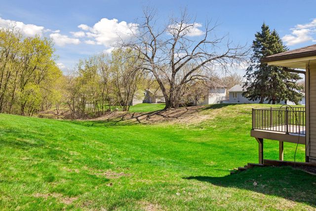 7730 Blaine Avenue, Inver Grove Heights, MN 55076