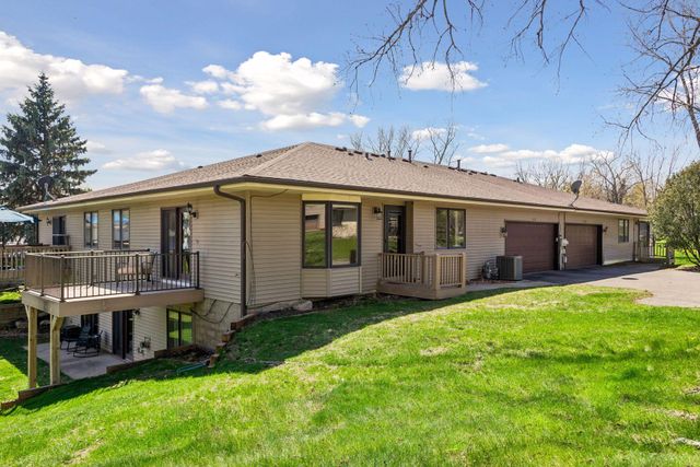 7730 Blaine Avenue, Inver Grove Heights, MN 55076