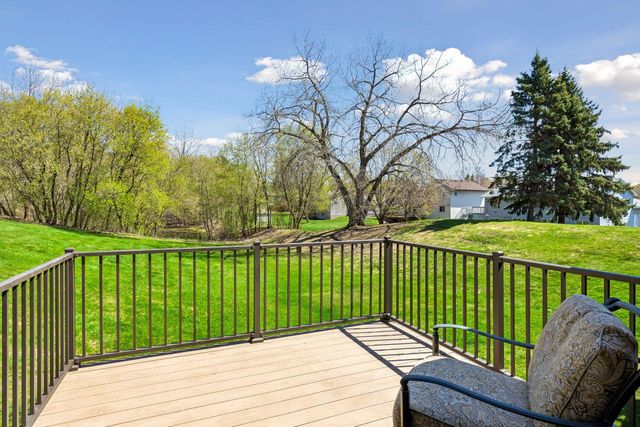 7730 Blaine Avenue, Inver Grove Heights, MN 55076