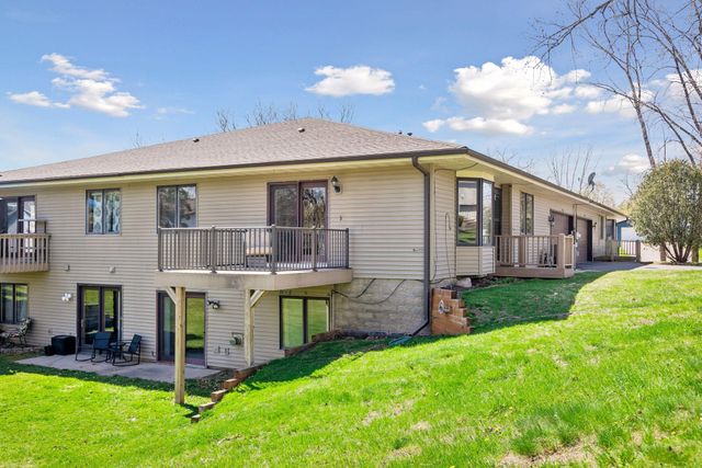 7730 Blaine Avenue, Inver Grove Heights, MN 55076