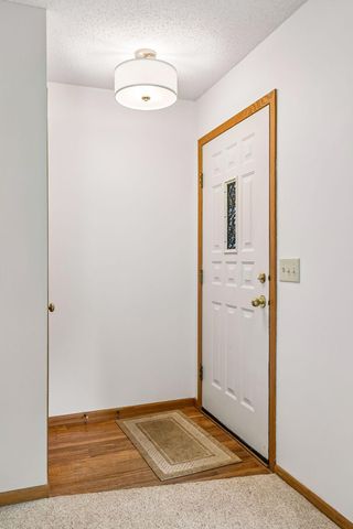 7730 Blaine Avenue, Inver Grove Heights, MN 55076