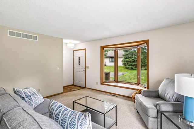 7730 Blaine Avenue, Inver Grove Heights, MN 55076