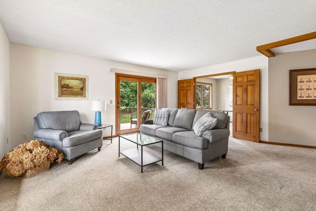 7730 Blaine Avenue, Inver Grove Heights, MN 55076