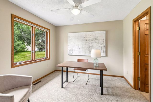 7730 Blaine Avenue, Inver Grove Heights, MN 55076