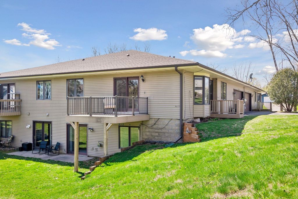 7730 Blaine Avenue, Inver Grove Heights, MN 55076 — photo 5