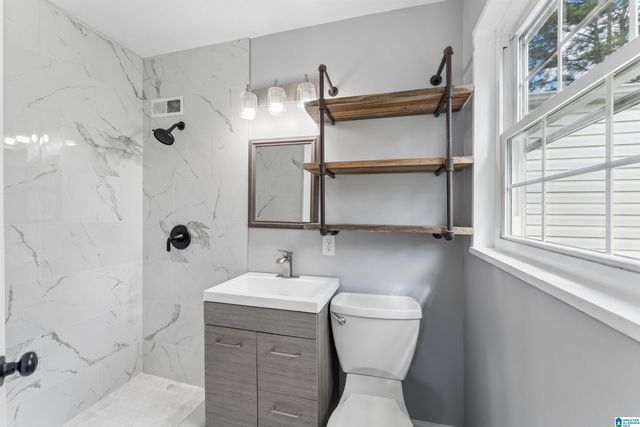 1235 CRESTHILL ROAD, Birmingham, AL 35213