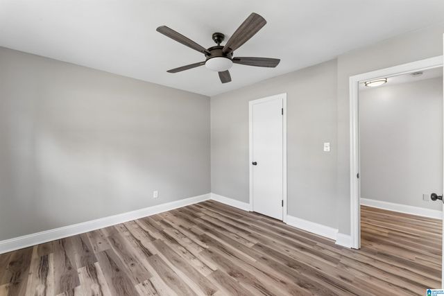 1235 CRESTHILL ROAD, Birmingham, AL 35213