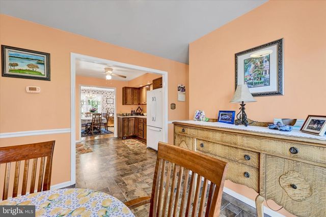 3213 GREEN RD, White Hall, MD 21161