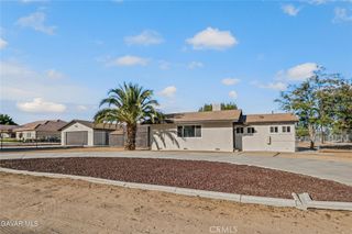 43061 41st Street West W, Lancaster, CA 93536