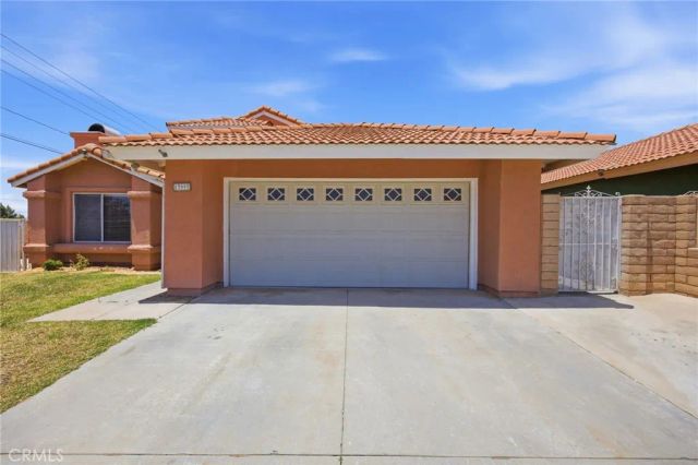 13997 Chervil Court, Moreno Valley, CA 92553