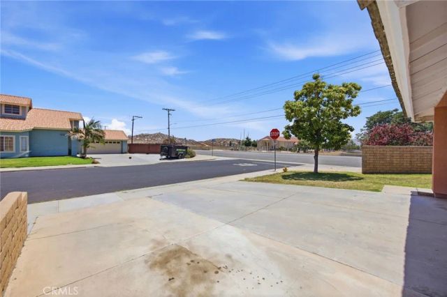 13997 Chervil Court, Moreno Valley, CA 92553
