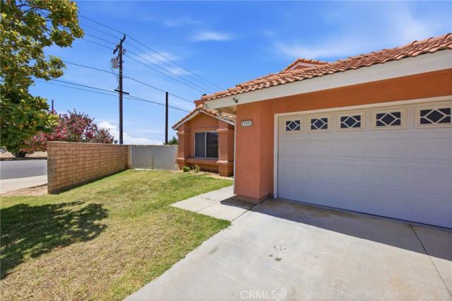 13997 Chervil Court, Moreno Valley, CA 92553