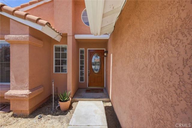 13997 Chervil Court, Moreno Valley, CA 92553