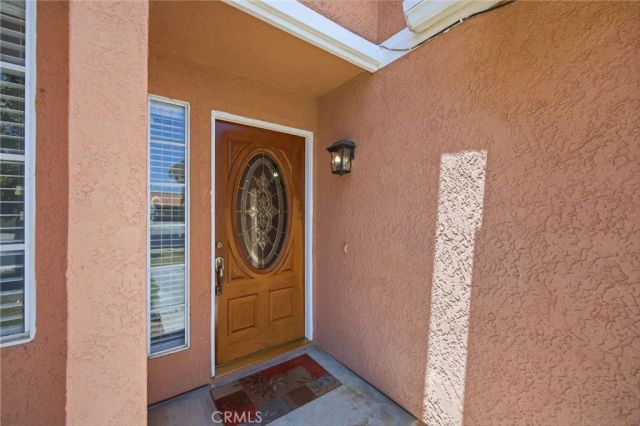 13997 Chervil Court, Moreno Valley, CA 92553