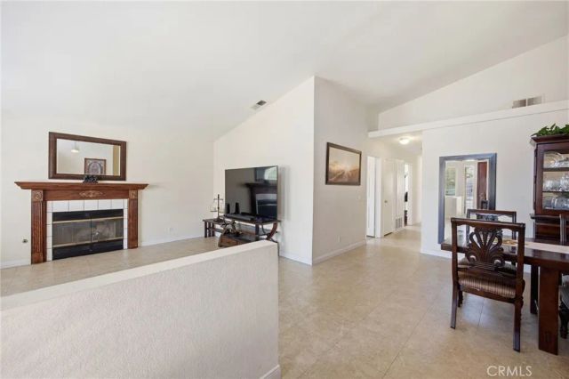 13997 Chervil Court, Moreno Valley, CA 92553
