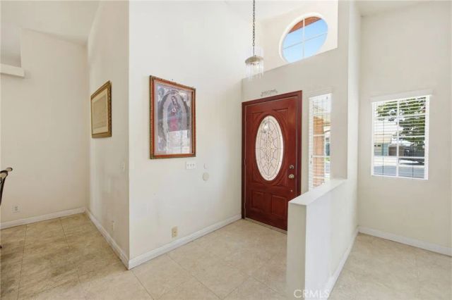 13997 Chervil Court, Moreno Valley, CA 92553