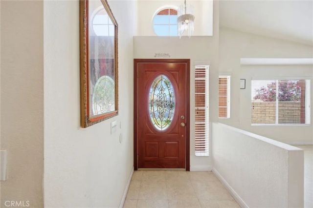 13997 Chervil Court, Moreno Valley, CA 92553