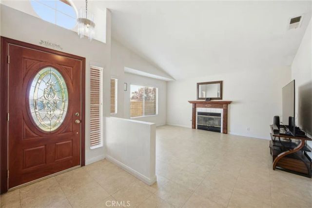 13997 Chervil Court, Moreno Valley, CA 92553