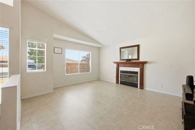13997 Chervil Court, Moreno Valley, CA 92553