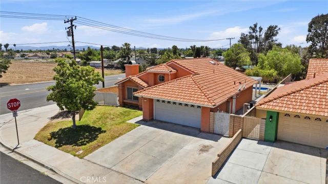 13997 Chervil Court, Moreno Valley, CA 92553