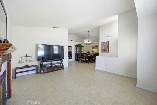 13997 Chervil Court, Moreno Valley, CA 92553