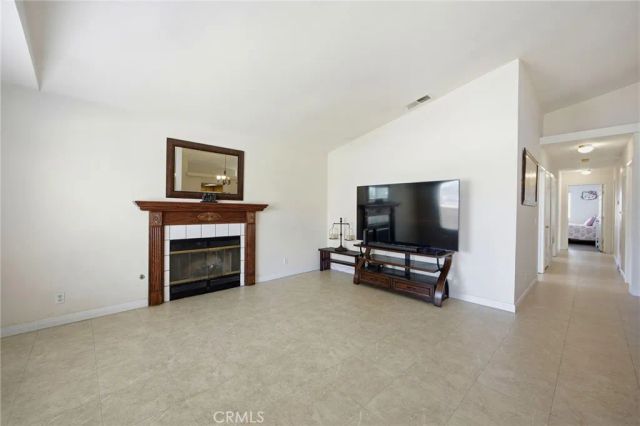 13997 Chervil Court, Moreno Valley, CA 92553
