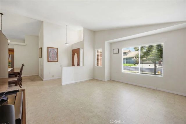 13997 Chervil Court, Moreno Valley, CA 92553