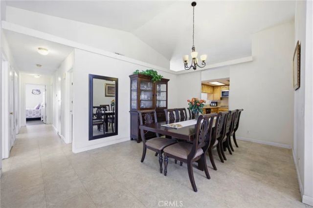 13997 Chervil Court, Moreno Valley, CA 92553