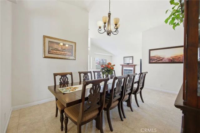 13997 Chervil Court, Moreno Valley, CA 92553
