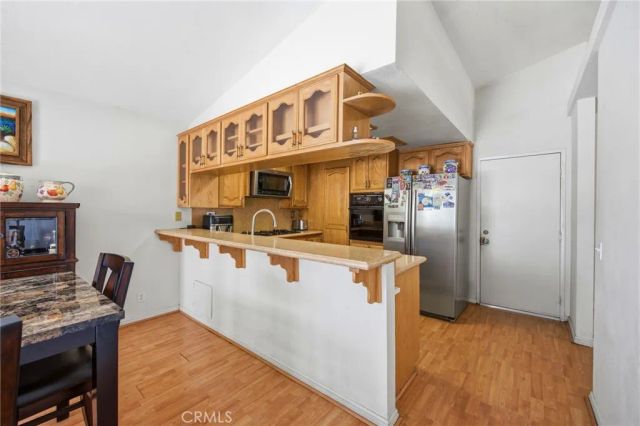 13997 Chervil Court, Moreno Valley, CA 92553