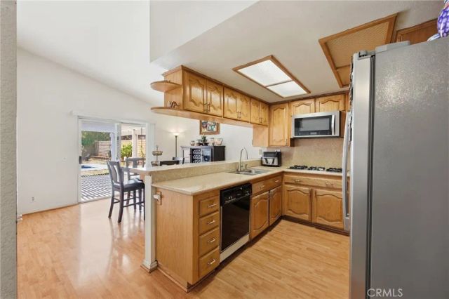 13997 Chervil Court, Moreno Valley, CA 92553
