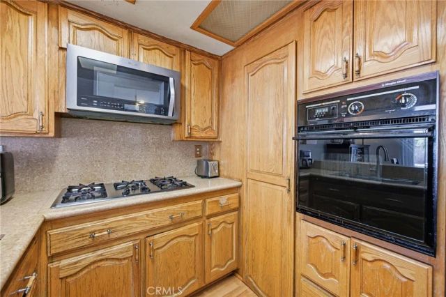 13997 Chervil Court, Moreno Valley, CA 92553